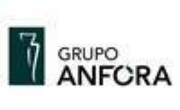 GRUPO ANFORA