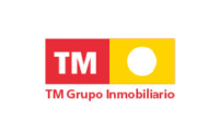 TM GRUPO INMOBILIARIO