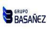BASAÑEZ CONSTRUCCIONES