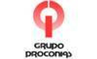 PROCONIAS S.L