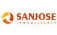 SAN JOSE INMOBILIARIA