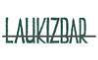 LAUKIZBAR, S.L.