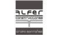 Alfer Promociones