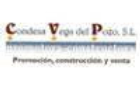 Más promociones