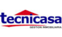 TECNICASA- GESTION DE VIVIENDAS SL