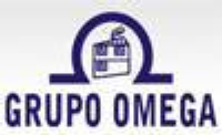 GRUPO OMEGA