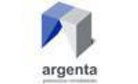 ARGENTA PROMOCIONS IMMOBILIÀRIES