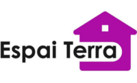 ESPAI TERRA