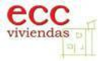 ECC VIVIENDAS, S.A
