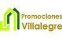 PROMOCIONES VILLALEGRE