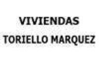 Más promociones