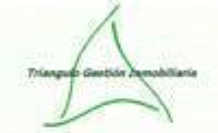 TRIANGULO GESTION INMOBILIARIA