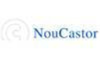 NOU CASTOR