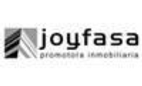 JOYFASA