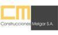 CONSTRUCCIONES MELGAR