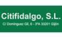 Más promociones