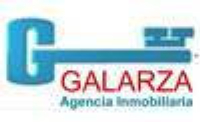 GALARZA AGENCIA INMOBILIARIA