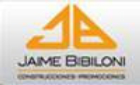 JAIME BIBILONI, S. A.