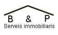 B & P SERVEIS IMMOBILIARIS