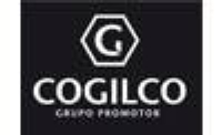 GRUPO COGILCO