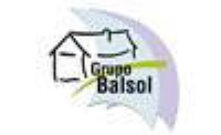 GRUPO BALSOL