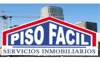 PISO FACIL - SERVICIOS INMOBILIARIOS