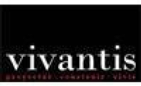 VIVANTIS