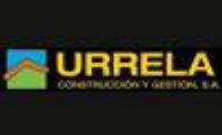 URRELA