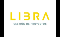 LIBRA GESTION DE PROYECTOS