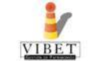 Gestión de Patrimonios Vibet, S.L.
