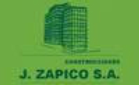 CONSTRUCCIONES J. ZAPICO