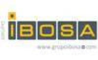 GRUPO IBOSA