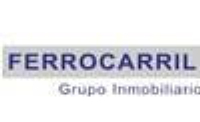 GRUPO INMOBILIARIO FERROCARRIL
