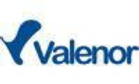 VALENOR GESTION