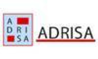 ADRISA