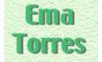 EMA TORRES