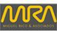 MIGUEL RICO Y ASOCIADOS PROMOCION