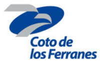 URBANIA SERVICIOS INMOBILIARIOS DE ASTURIAS, S.L.