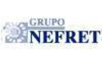 Grupo Nefret