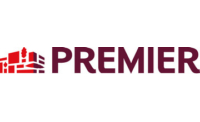 PREMIER ESPAÑA