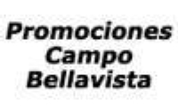 Más promociones