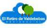EL RETIRO DE VALDEBEBAS