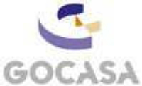 GOCASA