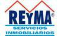 Reyma