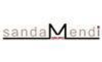 SANDAMENDI DIVISION INMOBILIARIA