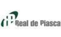 REAL DE PIASCA