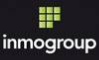 INMOGROUP