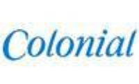 COLONIAL
