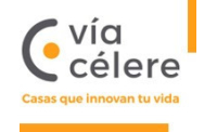 Más promociones