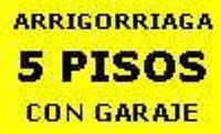 Más promociones